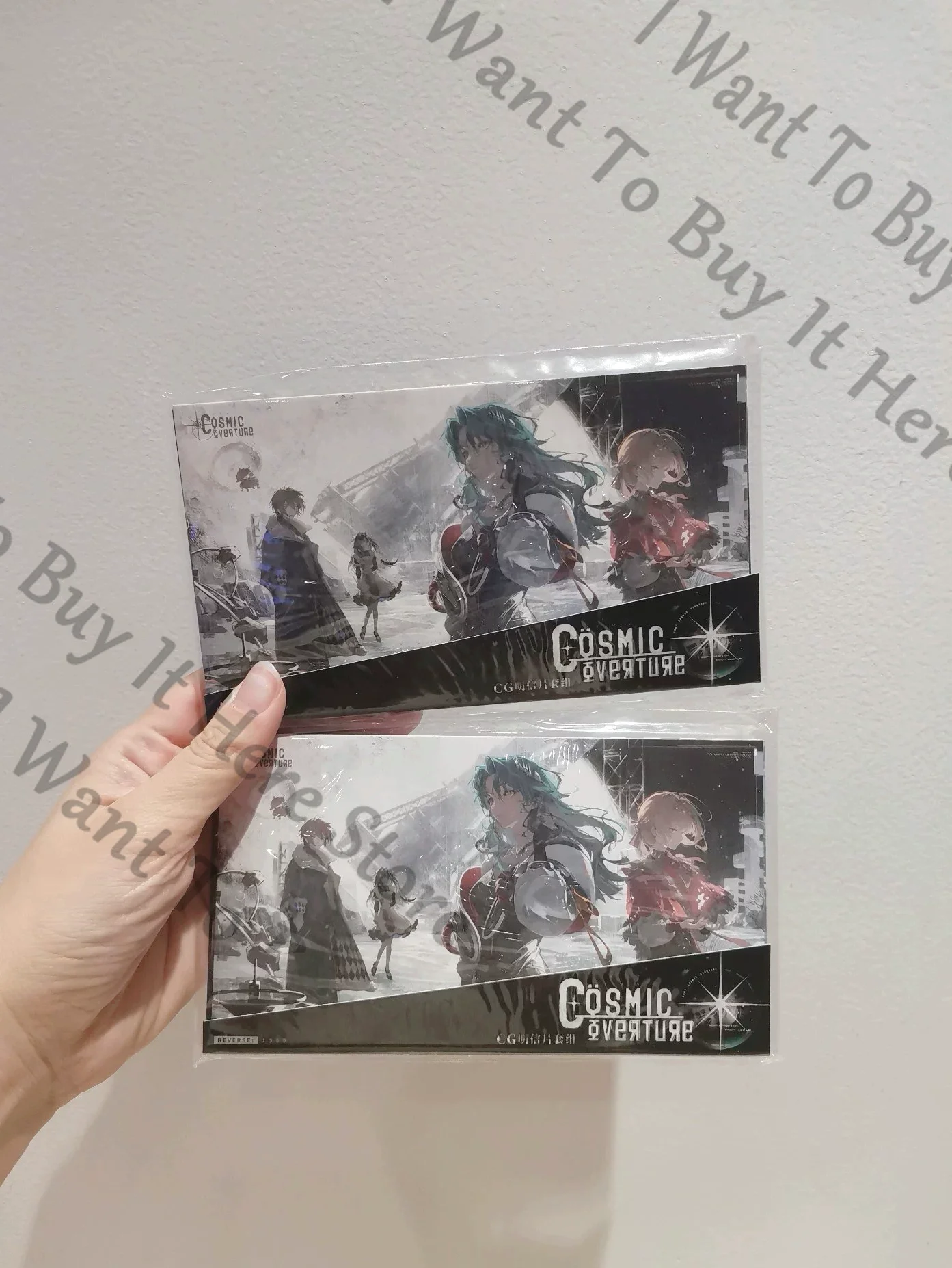 Anime Cosplay Name - العكس: 1999 فيرتين نيم داي كيبرينا