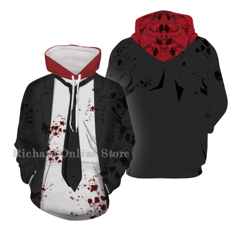 متجر ريتشارد الإلكتروني: زي تن - مراجعة Anime Cosplay Online Store وسعره