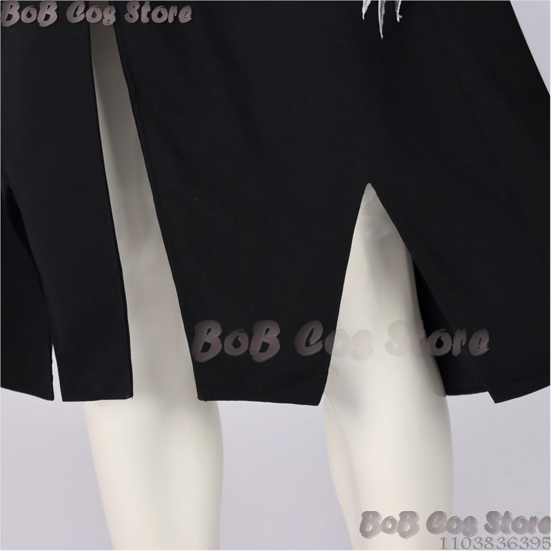 STONE SCIENCE FUTURE Zeno جائز - مراجعة Zenos Anime Cosplay وسعره