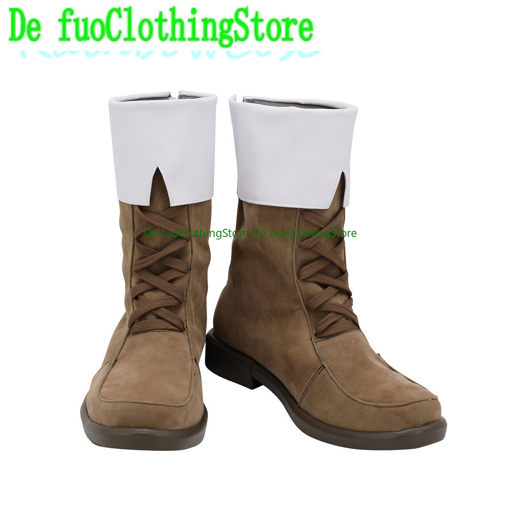 السيف الفن على الانترنت ساو Eu - مراجعة Anime Cosplay Online Store وسعره