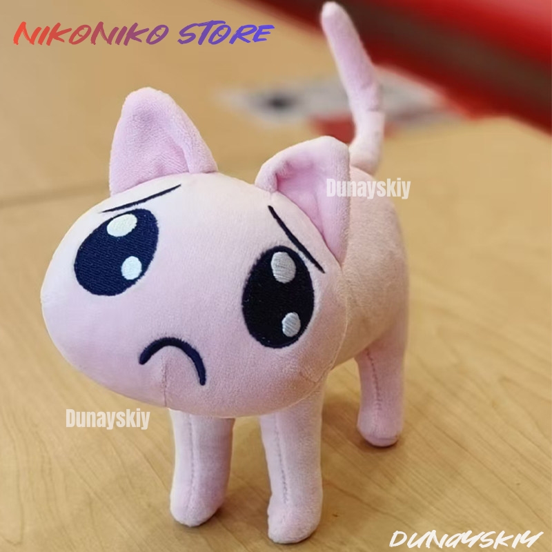 إكسسوار تنكري أنمي لشخصية P-ch - مراجعة Anime Cosplay Cat وسعره