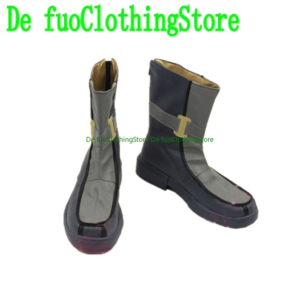 Defuo Sword Art Online SAO Asa - مراجعة Anime Cosplay Online Store وسعره