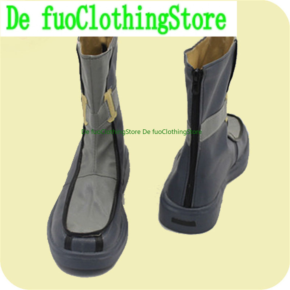 Defuo Sword Art Online SAO Asa - مراجعة Anime Cosplay Online Store وسعره