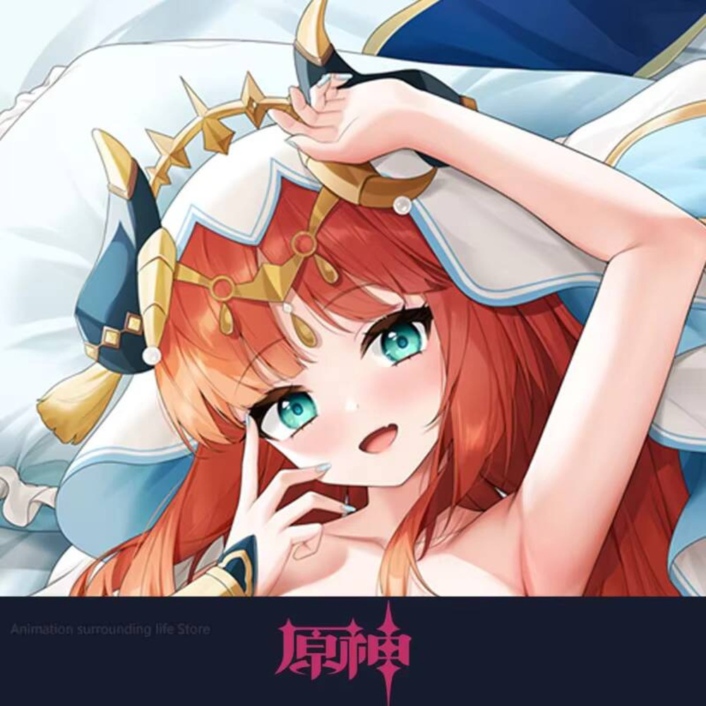 2023 ياباني أوتاكو سارونج بانت - مراجعة Anime Cosplay Jepang وسعره