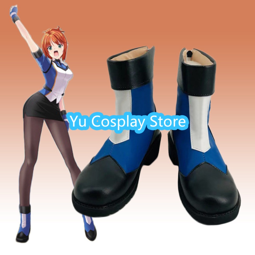 متجر يو التأثيري آلهة جديدة عل - مراجعة Anime Cosplay Online Store وسعره
