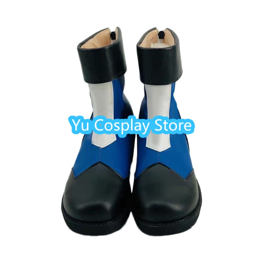 متجر يو التأثيري آلهة جديدة عل - مراجعة Anime Cosplay Online Store وسعره