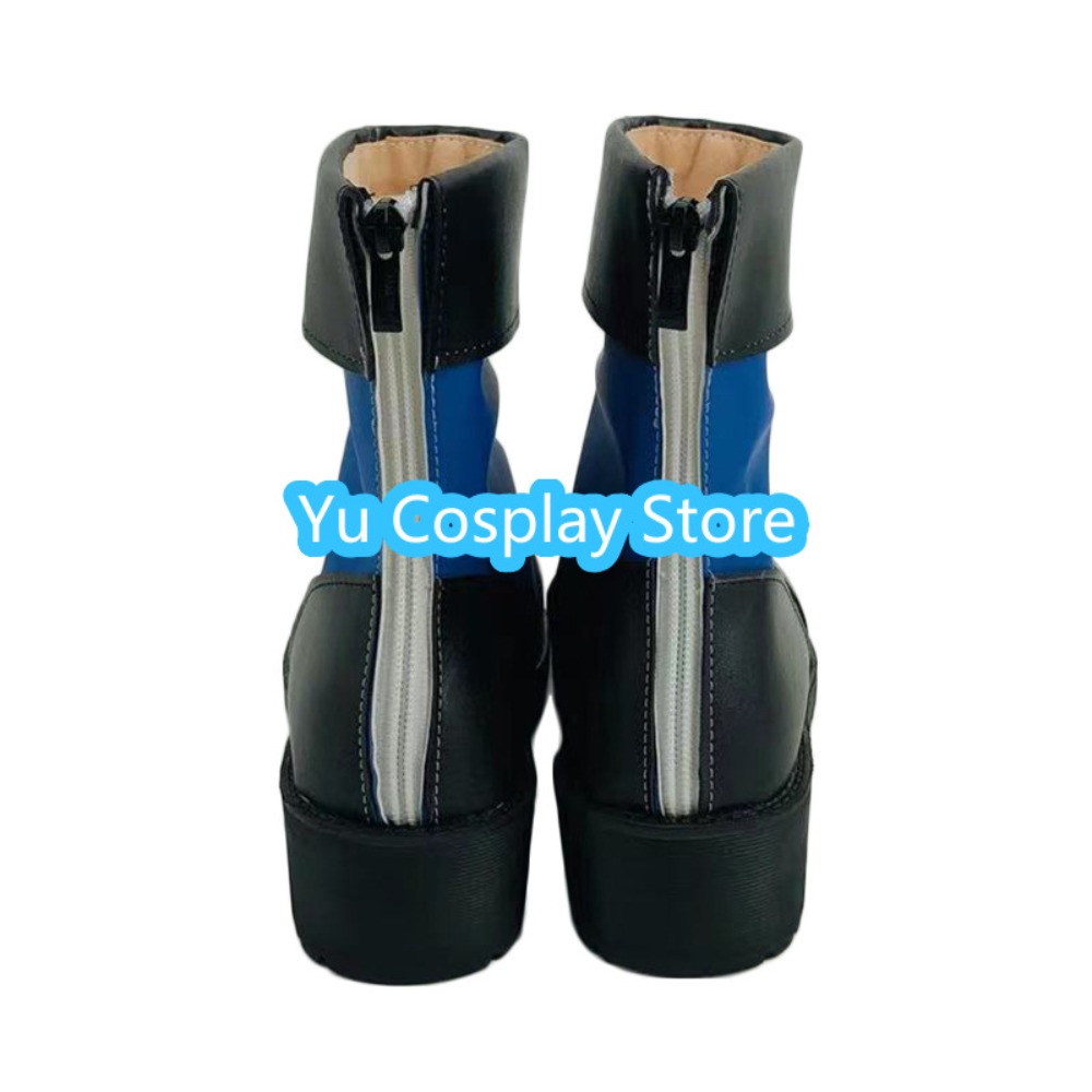 متجر يو التأثيري آلهة جديدة عل - مراجعة Anime Cosplay Online Store وسعره