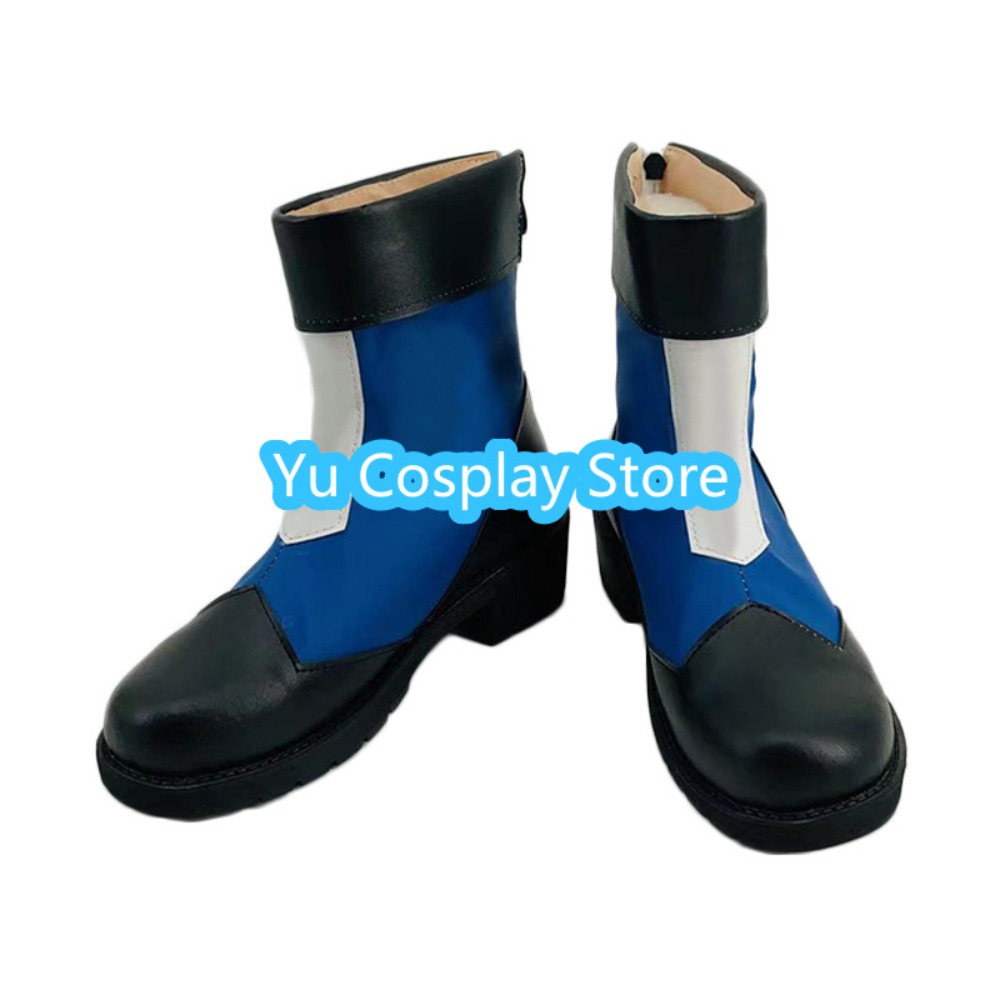 متجر يو التأثيري آلهة جديدة عل - مراجعة Anime Cosplay Online Store وسعره