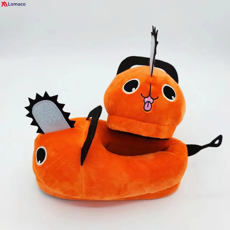 CyJapanese أنيمي بالمنشار رجل  - مراجعة Anime Cosplay Chainsaw Man وسعره