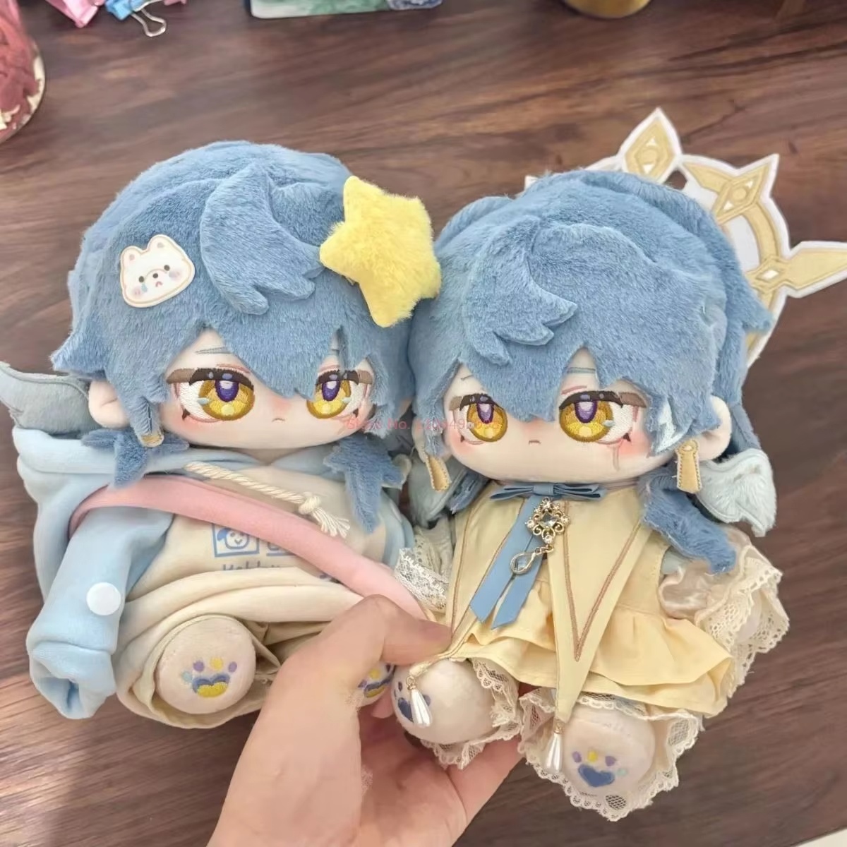 رائجة البيع في المخزون هونكاي: - مراجعة Anime About Cosplay Girl وسعره