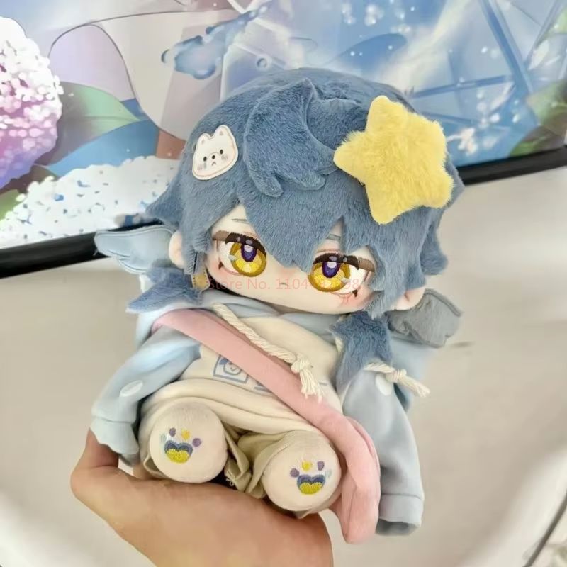 رائجة البيع في المخزون هونكاي: - مراجعة Anime About Cosplay Girl وسعره